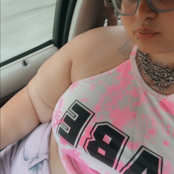 Meet your Posher, Naye - Picture 15 of 16